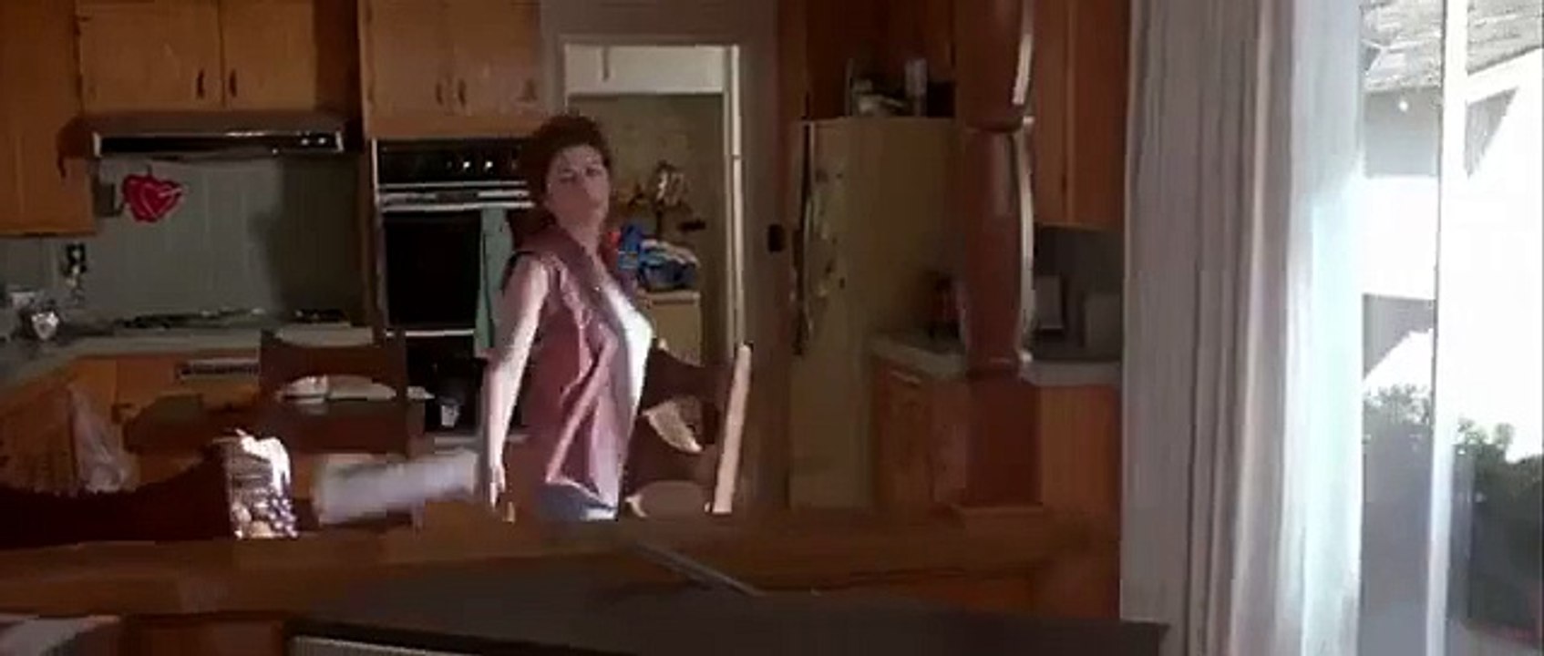 Terminator 2 Judgement Day Sample 720p Hindi