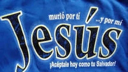 musica cristiana de adoracion y alabanza mix