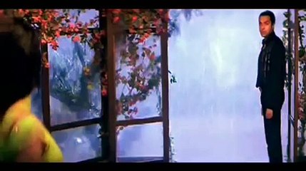 Top 10 Bollywood Rain Songs