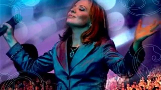 musica cristiana de adoracion y alabanza