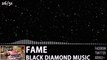 [Hip Hop Beat] - Black Diamond Music - Fame [Happy Epic Rap Instrumental].mp4