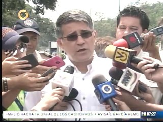 Ampliación de autopista GMA tiene 50% de avance