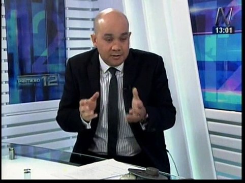 Lo único que Nadine Heredia recibió de Martín Belaunde Lossio fueron US$9450