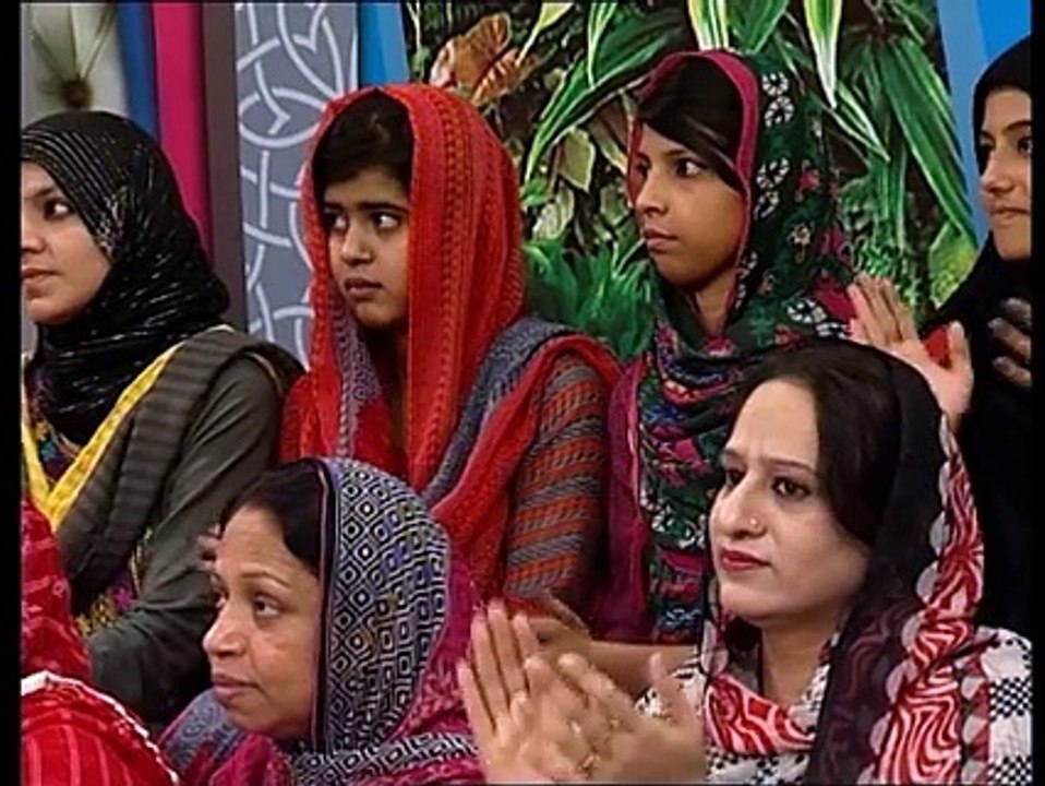 ma pakistan hoon