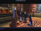 EL FINAL (2) ! Harry Potter y la cámara secreta PARTE 34