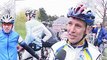 Ronde van Vlaanderen 7 april 2007 Cyclotourists