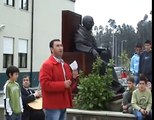 3.ª Inauguração Escola Ferrer Correia (1ª Parte)