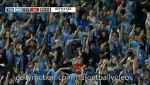 1-1 Thomas McNamara Amaizing Goal New York City Fc 1-1 Dc United 13.08.2015 HD