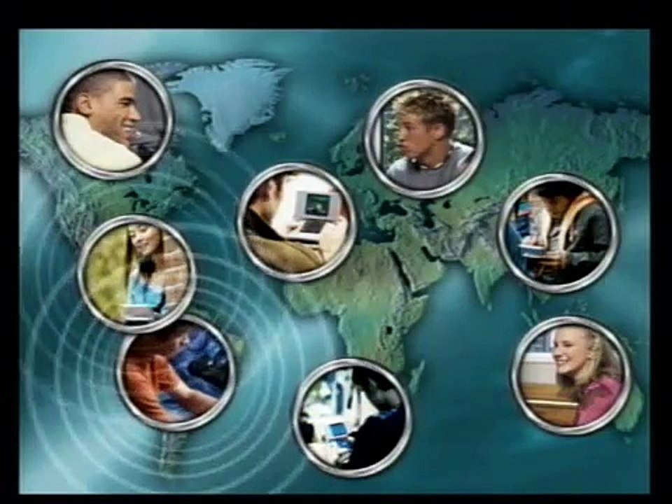 Nintendo E3 2005 Press Conference