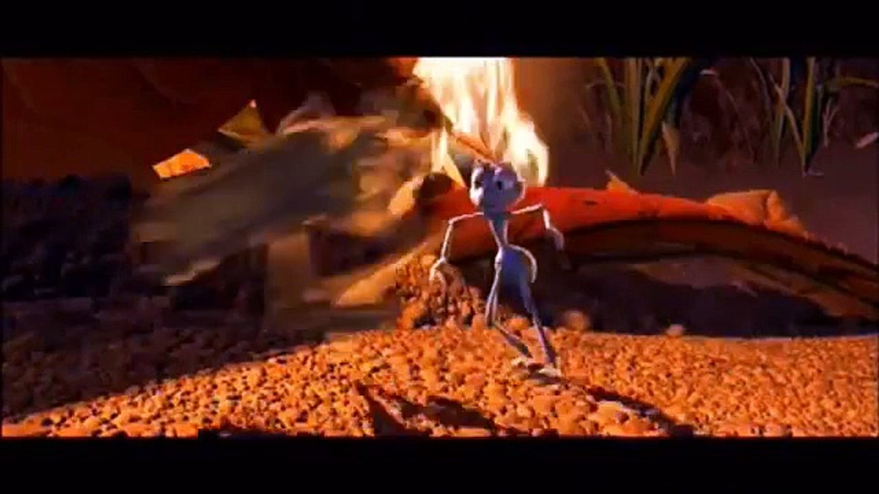 Frog A Doodle part 2 Kermit Leaves Pinocchio s Family in Trouble