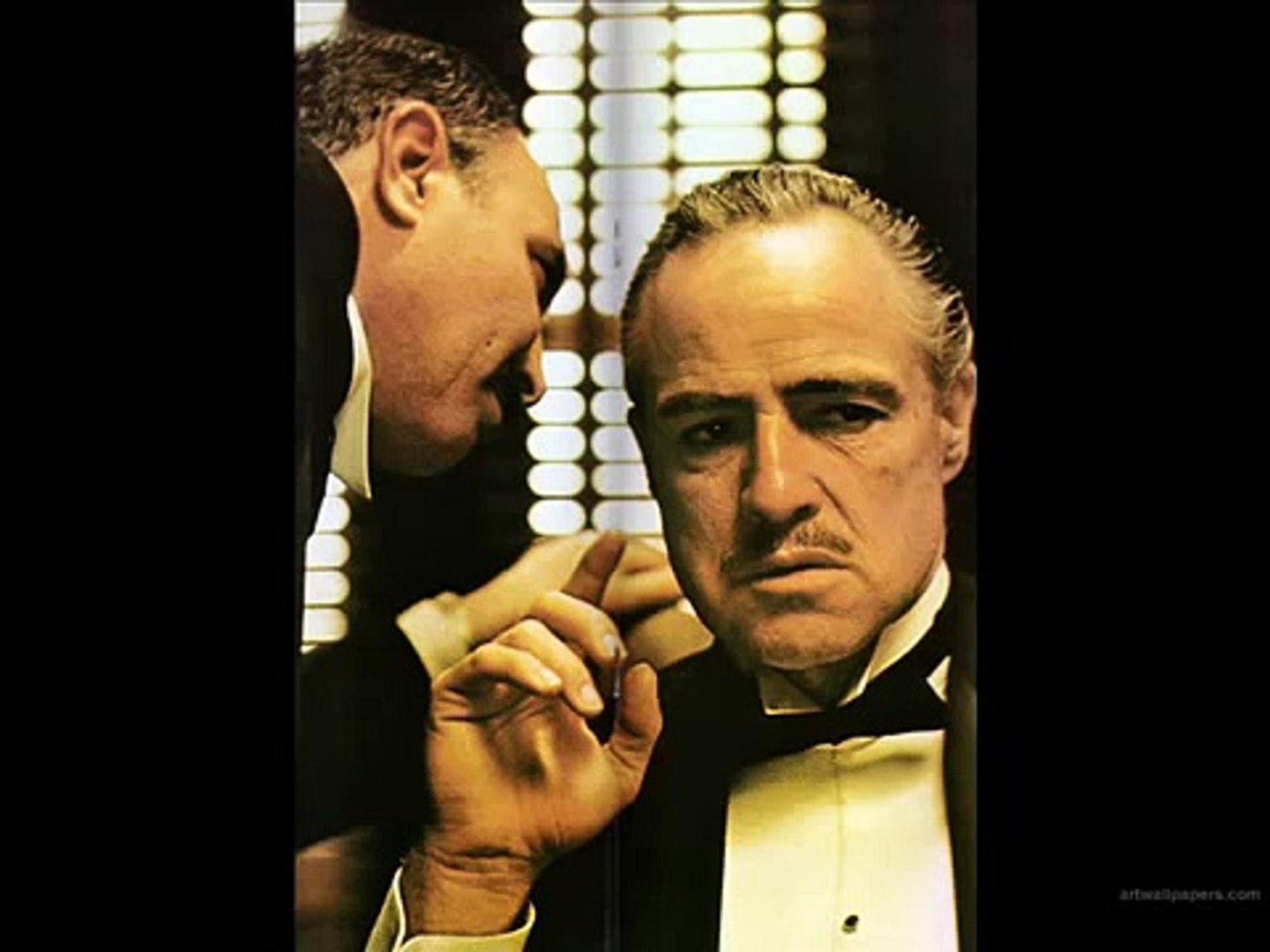 Крестный отец аудиокнига. Ost godfather. Крестный отец. Саундтрек к фильму крестный. Крестный отец книга.