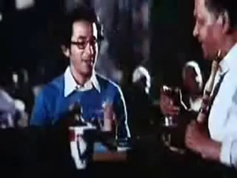 احمد حلمي و محمد شرف مقطع جامد