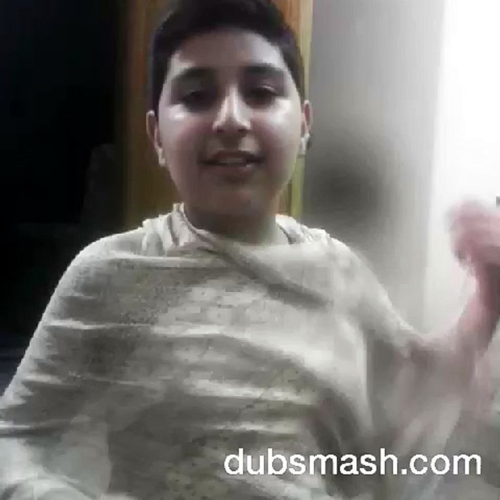 funny video