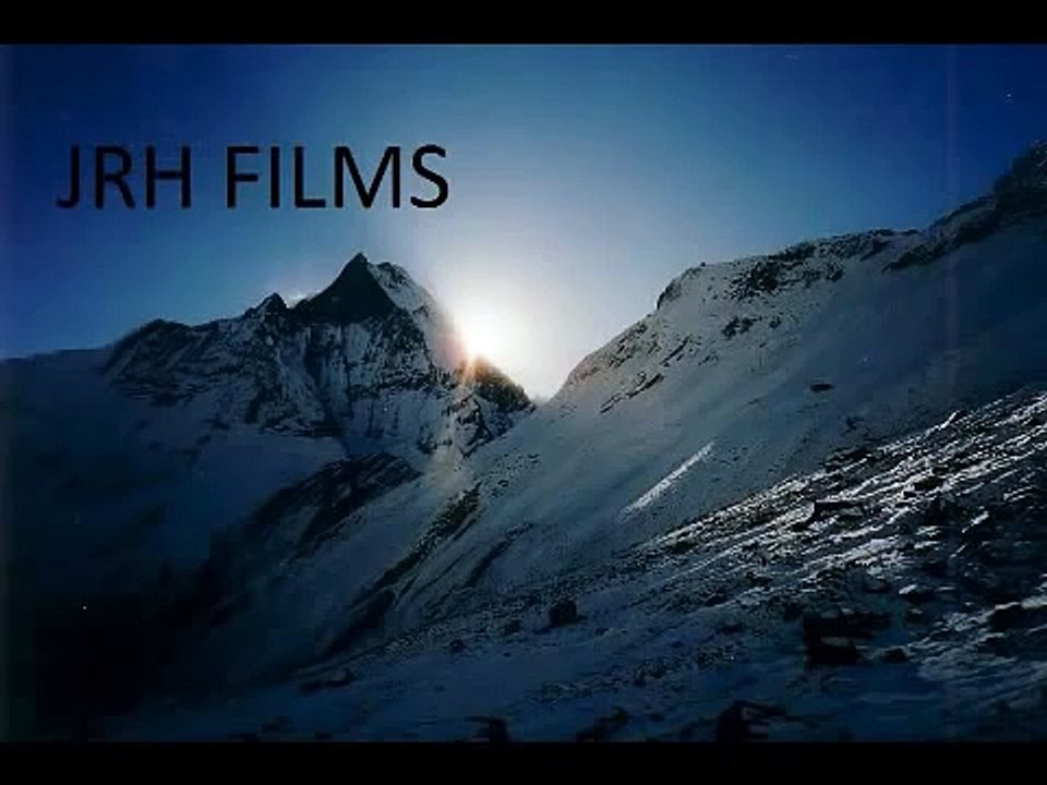 Mikhail Baryshnikov - Solo from 'Coppelia'