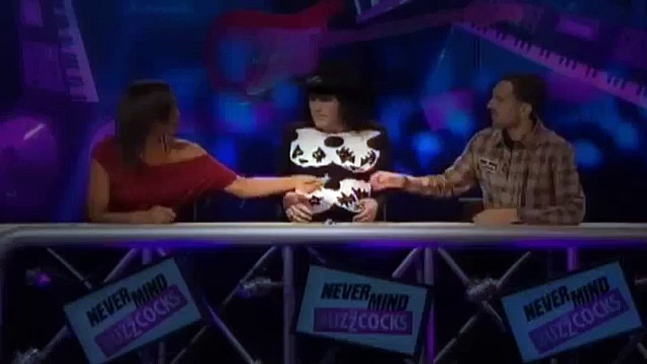 Dynamo Magic Tricks, Funny Dynamo Magic Trick