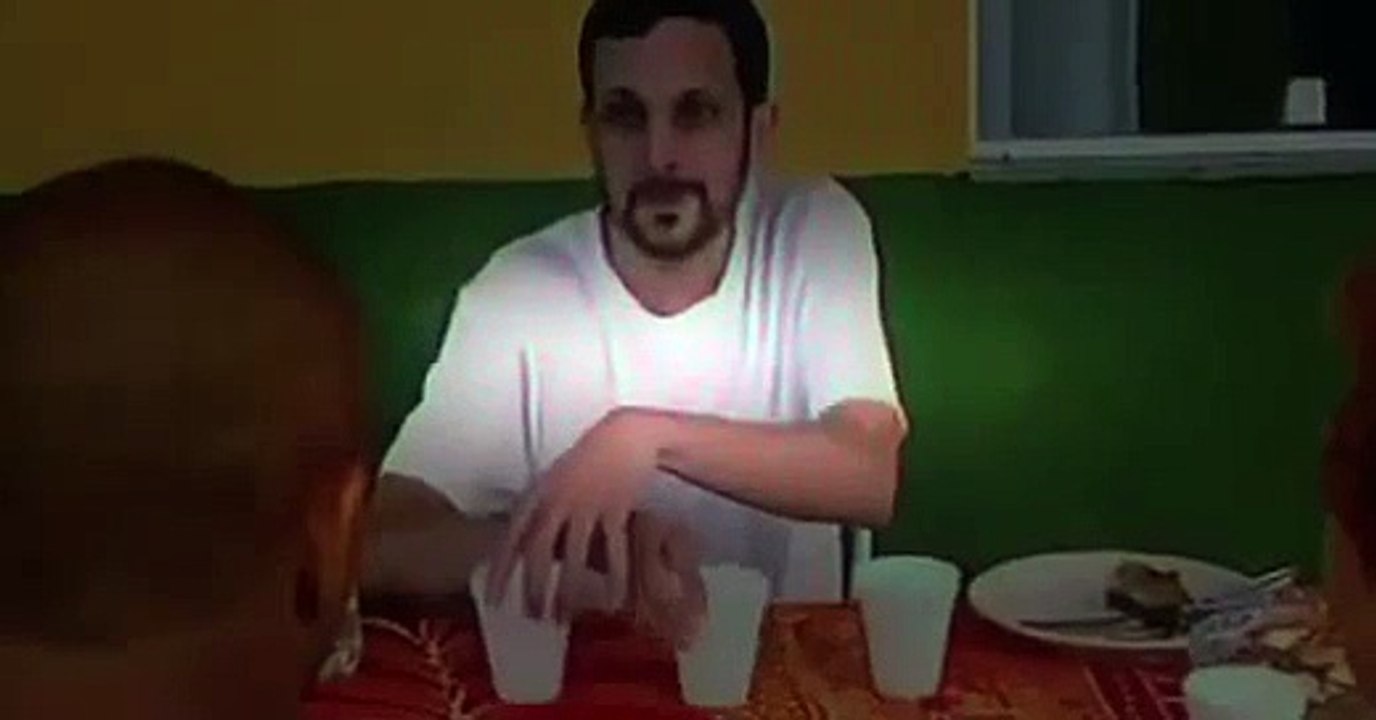 Funny Dynamo Magic Tricks, Dynamo Magic Tricks