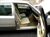 1990 Mercedes Benz 300D 2.5 Turbo Diesel BioDiesel Sedan