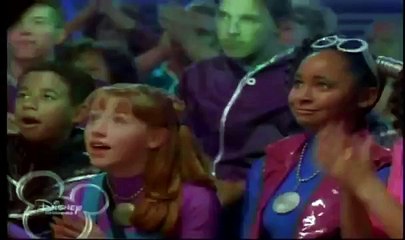 Microbe - Zoom Zoom Zoom