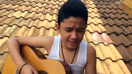 We Will Not go Down (Cover) Bagas RDS