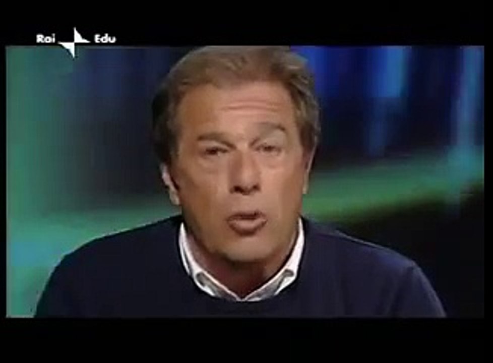 La storia siamo noi - Storia delle Foibe 2  - 10 Febbraio