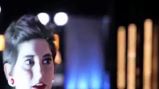 America's Got Talent 2015 Alicia Michili Singer Takes On Cover of Michael Jackson Tune