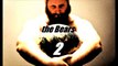 the Bears 2