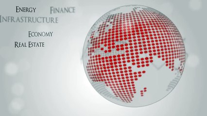 Executive Focus: Patrick N. Theros, President, US-Qatar Business Council