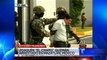 Noticiero Telemundo | Imágenes del Chapo Guzmám tras ser arrestado en México | Telemundo Noticias