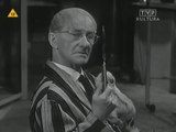 PROFESSEUR ZAZUL (1962) Court-Métrage SF Sous-Titré Français