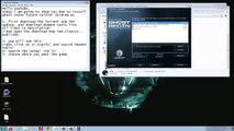 How to install Tom Clancys Ghost Recon Future Soldier SKiDROW PC