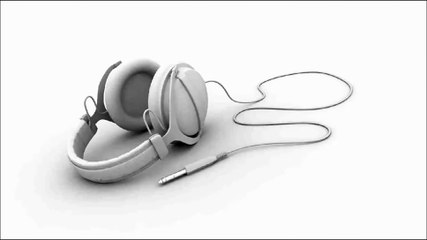 Radio Broadcasting Sound Effect