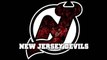 We Are The New Jersey Devils (NJ Devils team song)