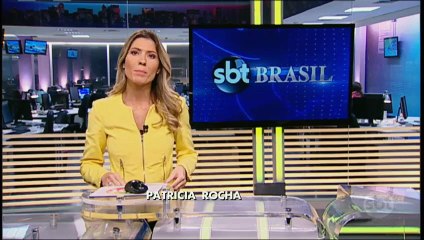 STF julga hoje a descriminalização do porte de drogas