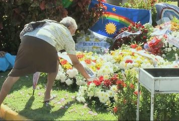 Morte de Eduardo Campos completa um ano