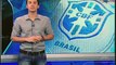 Seleção Brasileira: Lista de Dunga tem retornos e novidades