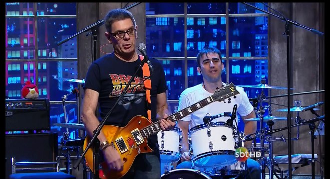 Monólogo: Mulher corre maratona sem absorvente