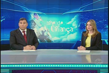 Conheça pessoas que conseguiram vencer a timidez através do trabalho artístico