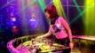 Nonstop DJ Mix - New Electro & House Of EDM Mix - DJ Trang Moon  Nhạc Sàn New 2015