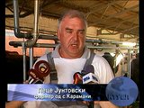 TV TERA Bitola - Kravi i kompjuteri za bitolskite farmi 15-06-2012.mpg