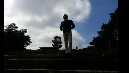 Talha Bora Öge ve Orkestrası 'Hep Aynı Son & Sen Yarim İdun