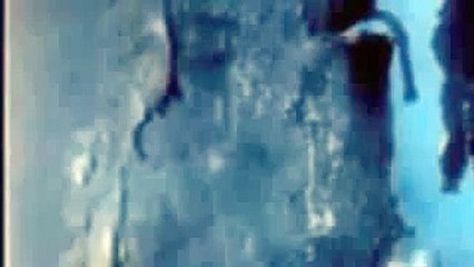 #AUTEMPSDELACHANSON : Mylène Farmer – L'Horloge (clip)