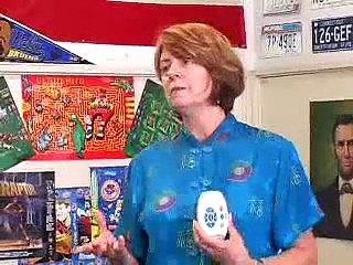 Classroom Jeopardy!: Playing the Game