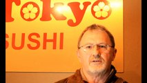tokyo sushi interviews 3