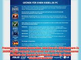 KCS [184257] Bundle TFT PC Intel i3-4160 2x3.6GHz | 8GB DDR3 | 1TB SATA | Intel HD Grafik |