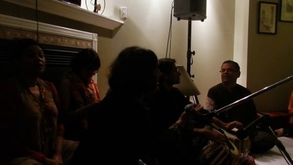 Sanu ner waley pull te bula ke