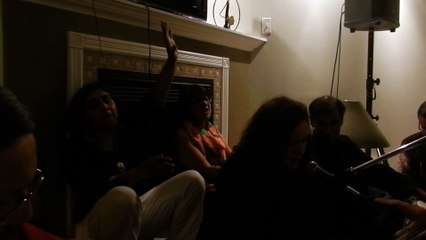 Chaar dina da pyaar ho rabba