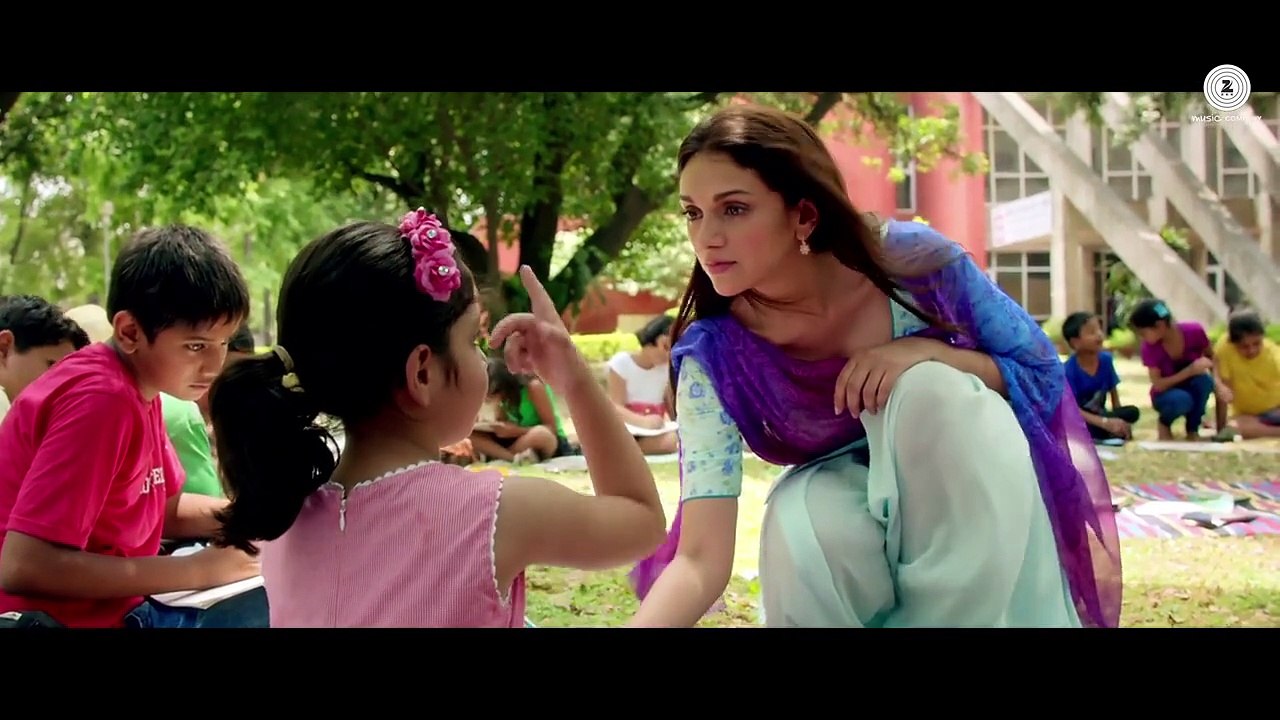 Sooiyan_-Guddu_Rangeera