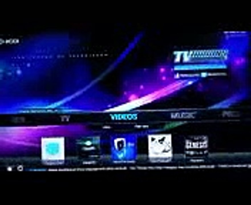 Kodi IPTV STALKER WORKS! DON'T PAY! 7/17/15