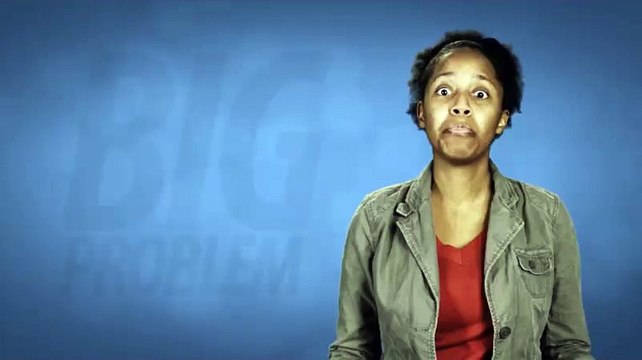 {Why You Should|Why You Need To|Why You Ought To|Good Reasons To} Hire {An Online|A Web-based|An Internet|An Internet Based} Marketing Consultant? 786-399-6729