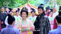 [Vsub - Trích] Tử sai kỳ duyên ep 16